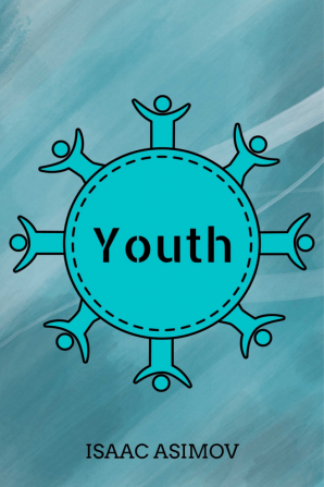 Youth