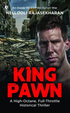 King Pawn