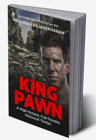 King Pawn