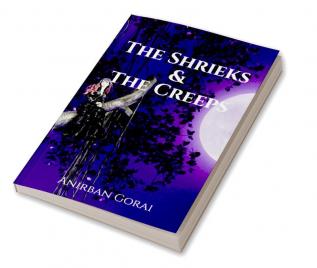 The Shrieks & The Creeps