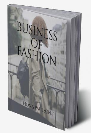 Business of Fashion