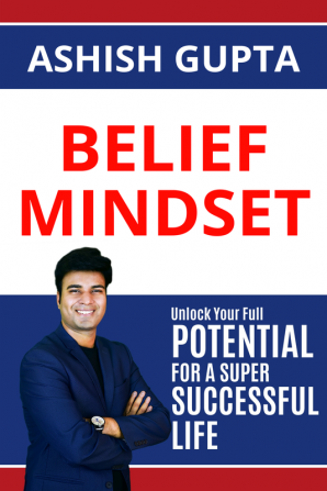 Belief Mindset