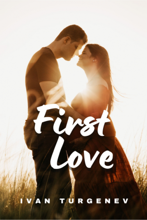 First Love