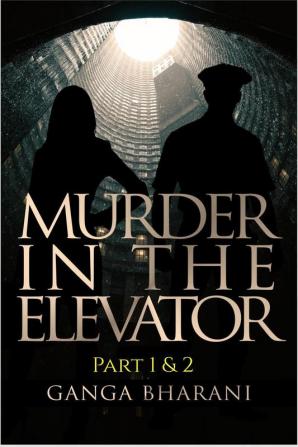 Murder In The Elevator