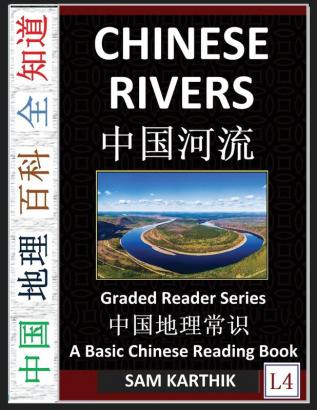 Chinese Rivers