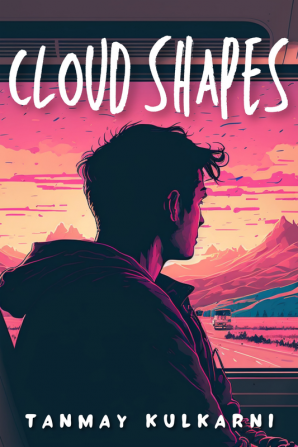 Cloud Shapes : A Novella