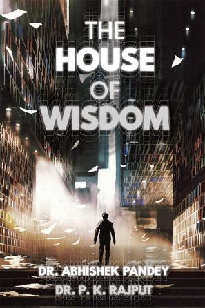 The House Of Wisdom