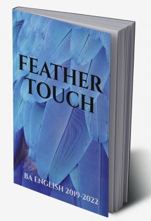 FEATHER TOUCH