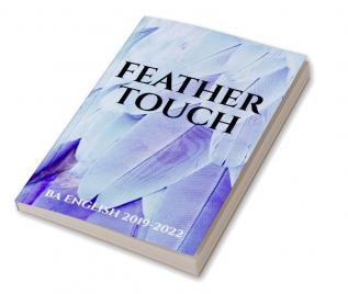 FEATHER TOUCH