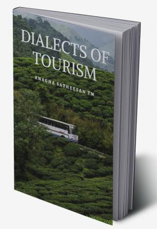 DIALECTS OF TOURISM