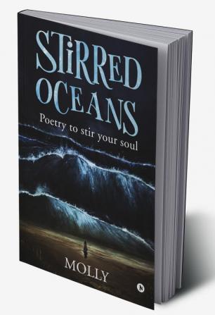 Stirred Oceans