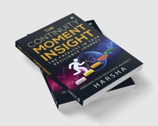 The Continuity Moment Insight