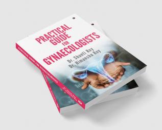 Practical Guide For Gynaecologist