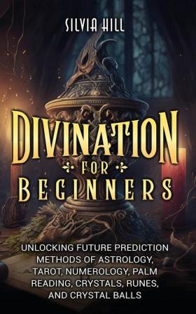 Divination for Beginners