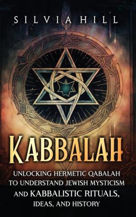 Kabbalah