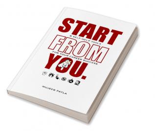 Start from You