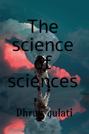 The Science of Science : This is a book that covers the most interesting and important topics of class 6789. It is almost essential for student in these classes. It is also just a fun read as it...