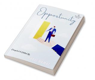 Opportunity