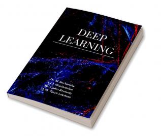 DEEP LEARNING