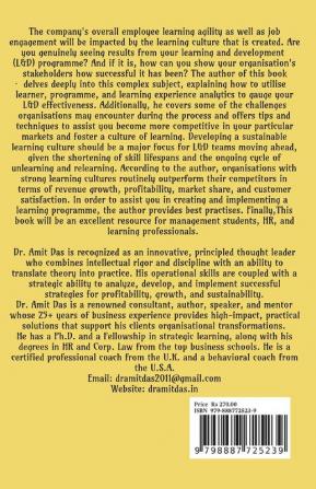 ORGANISATIONAL TRANSFORMATION THROUGH LEARNING : AIMS AT BUILDING COLLABORATIVE COMPETENCE AND MAKING ORGANISATIONAL PROCEDURES AND PROCESSES MORE FLEXIBLE AGILE AND EFFICIENT.