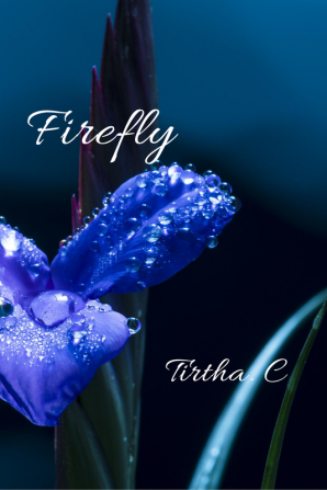 Firefly