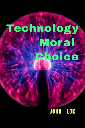 Technology Moral Choice