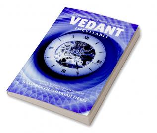 Vedant