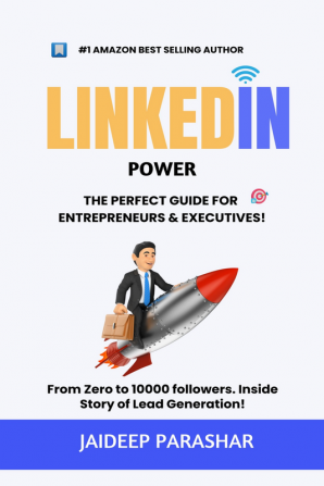 Linkedin Power