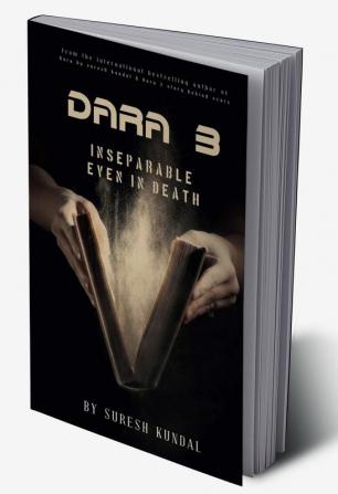 DARA 3 Inseparable Even in Death