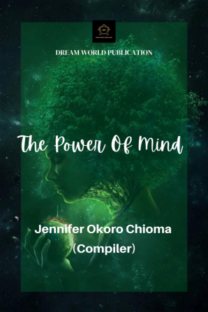 THE POWER OF MIND