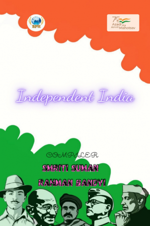 Independent India