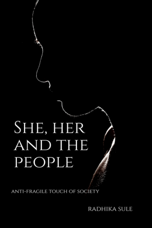 She Her and the People