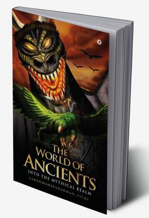 The World of Ancients