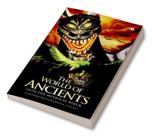 The World of Ancients