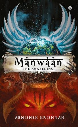 Manwaan : The Awakening