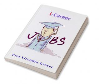 i-Career