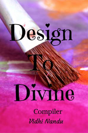 Design To Divine