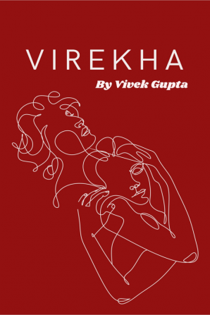 Virekha / वीरेखा