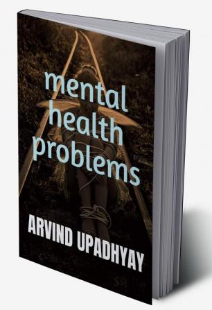 mental health problems