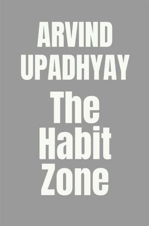 The Habit Zone