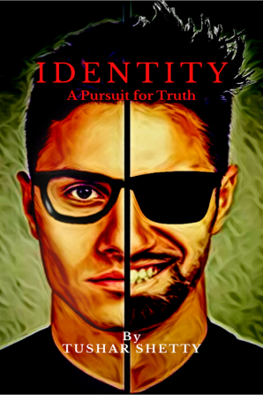 Identity : A Pursuit for Truth