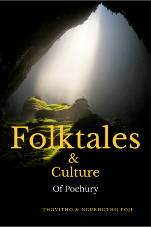 Folktales and Culture of Pochury