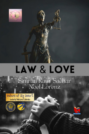 Law and Love