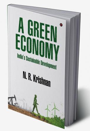 A Green Economy