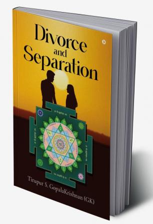 Divorce and Separation