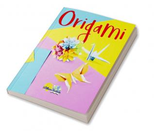 Origami : Origami for children and adults with unique design very easy to use.