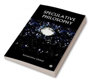 Speculative Philosophy