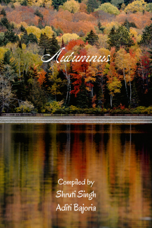 Autumnus