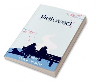 BELOVED