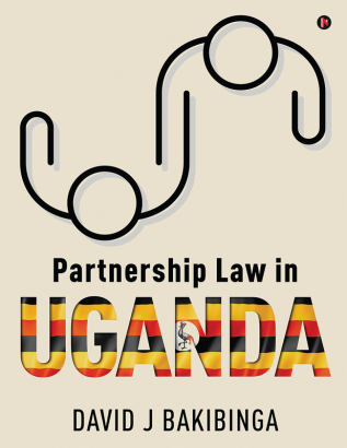 Partnership Law in Uganda